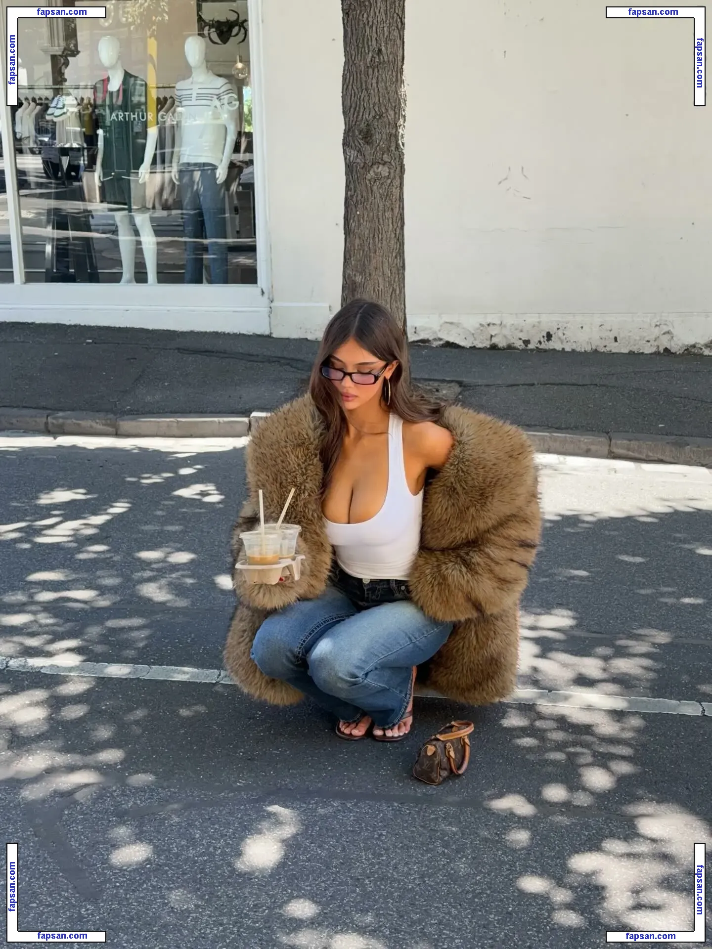 Ella Cervetto nude photo #0860 from OnlyFans