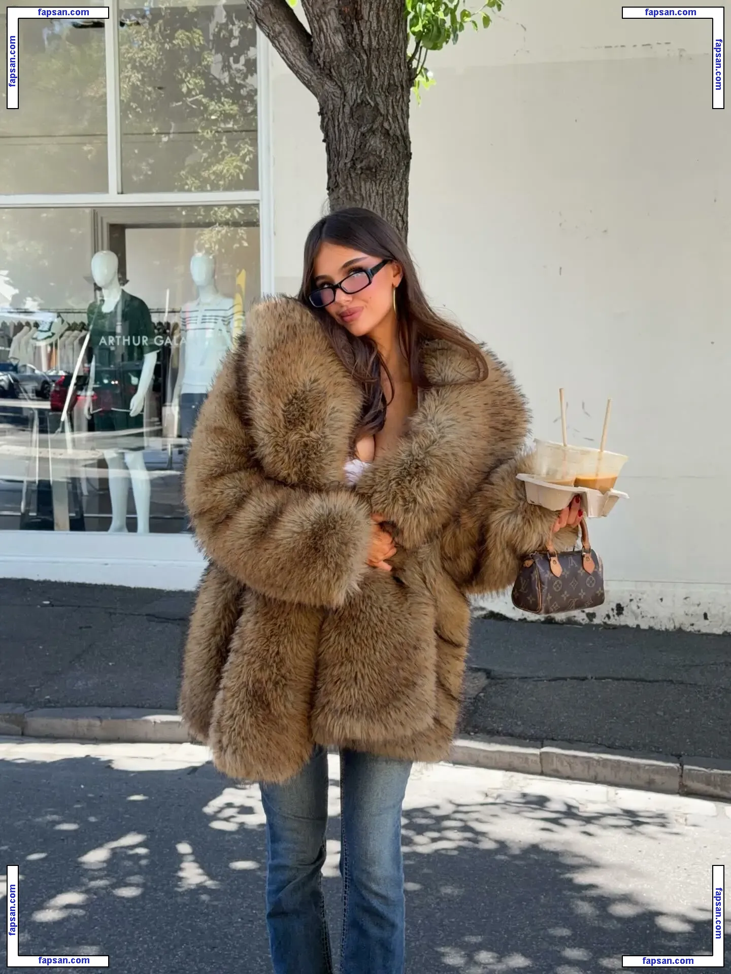 Ella Cervetto nude photo #0863 from OnlyFans