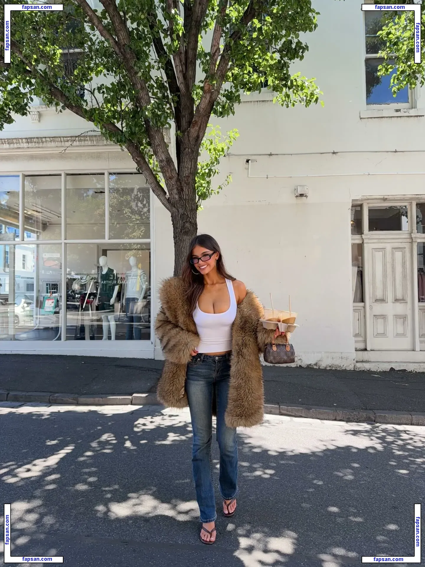 Ella Cervetto nude photo #0867 from OnlyFans