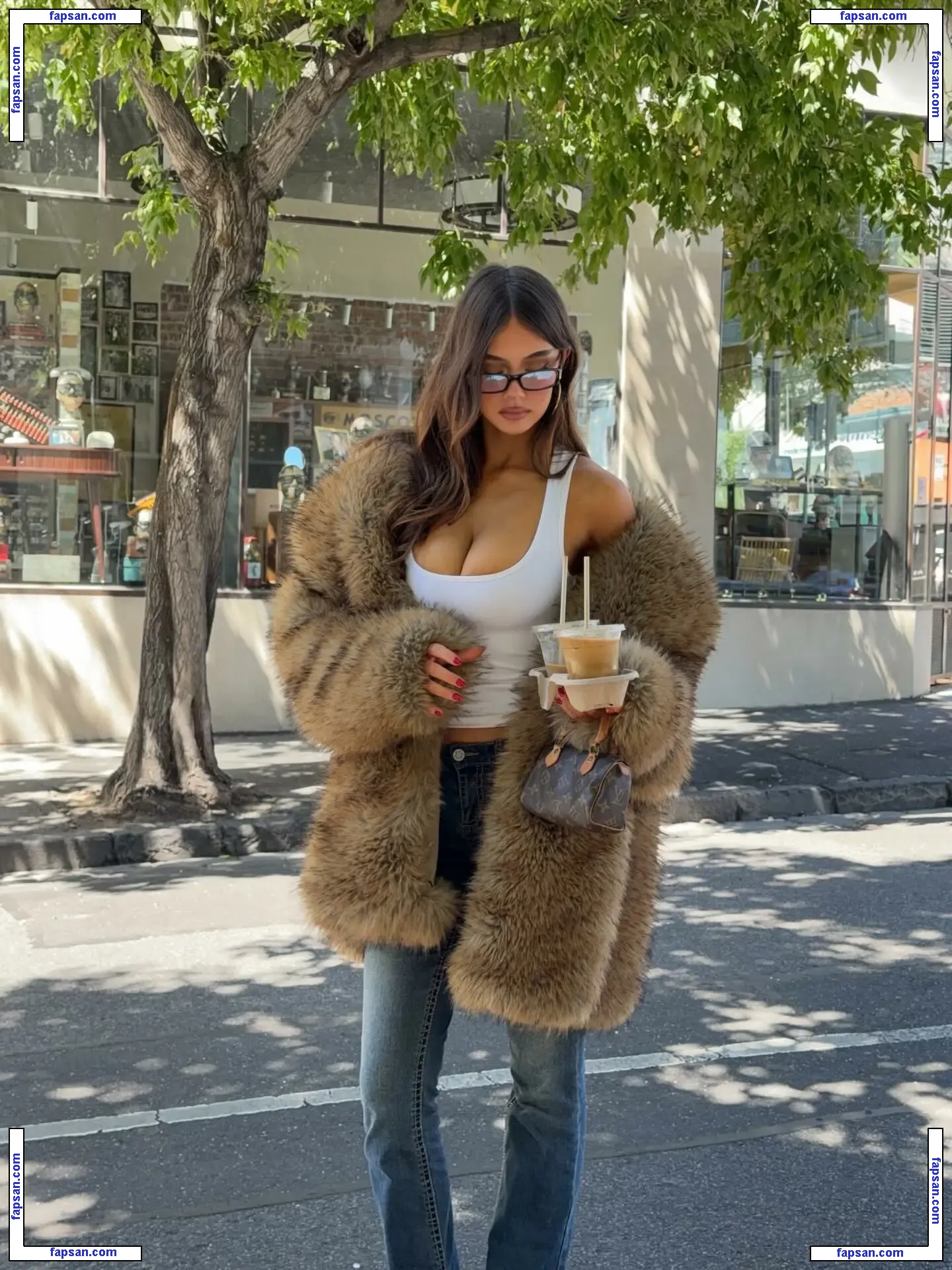 Ella Cervetto nude photo #0870 from OnlyFans