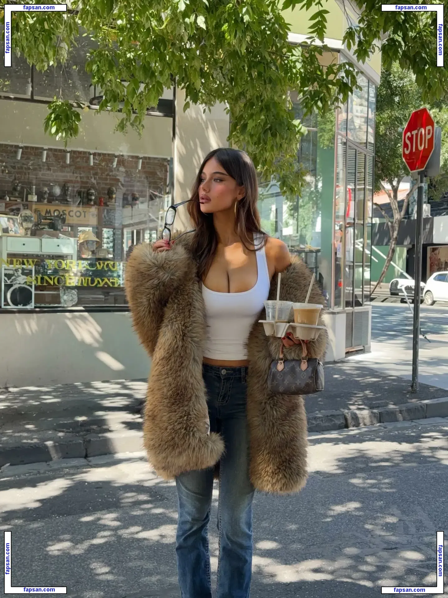 Ella Cervetto nude photo #0871 from OnlyFans