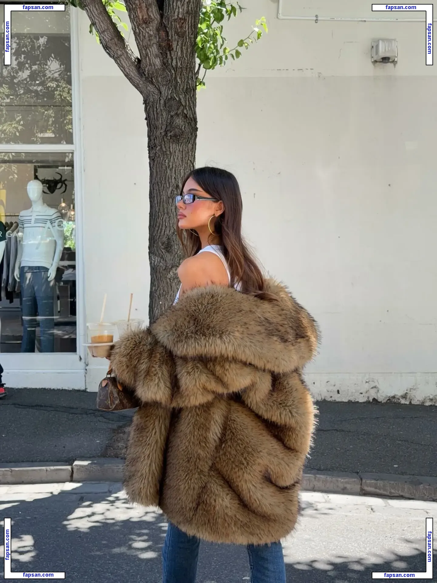 Ella Cervetto nude photo #0872 from OnlyFans