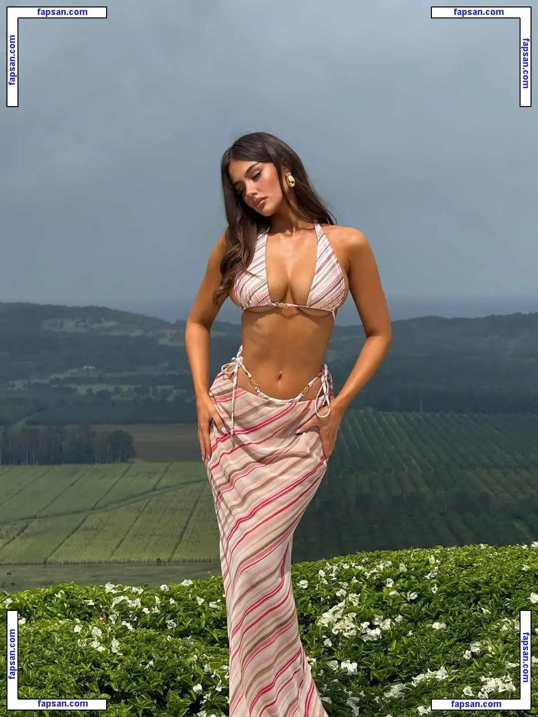 Ella Cervetto nude photo #0874 from OnlyFans