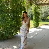 Ella Cervetto nude #0837