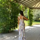 Ella Cervetto nude #0838