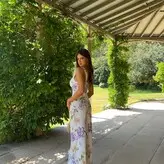 Ella Cervetto nude #0839