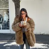 Ella Cervetto nude #0856