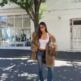 Ella Cervetto nude #0858