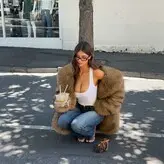 Ella Cervetto nude #0860