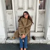 Ella Cervetto nude #0861