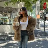 Ella Cervetto nude #0862