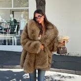 Ella Cervetto nude #0863