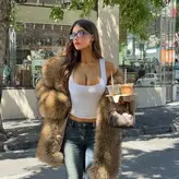 Ella Cervetto nude #0864