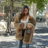 Ella Cervetto nude #0870