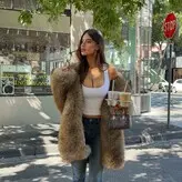 Ella Cervetto nude #0871