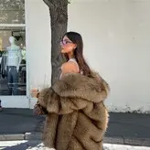 Ella Cervetto nude #0872