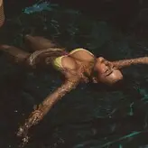 Ella Cervetto голая #0884