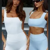 Ella Cervetto nude #0886