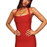 Ella Cervetto nude #0888