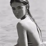 Ella Cervetto голая #0907