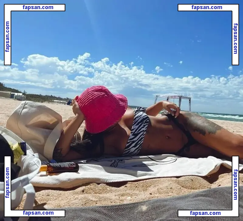 Ella Ding nude photo #0084 from OnlyFans