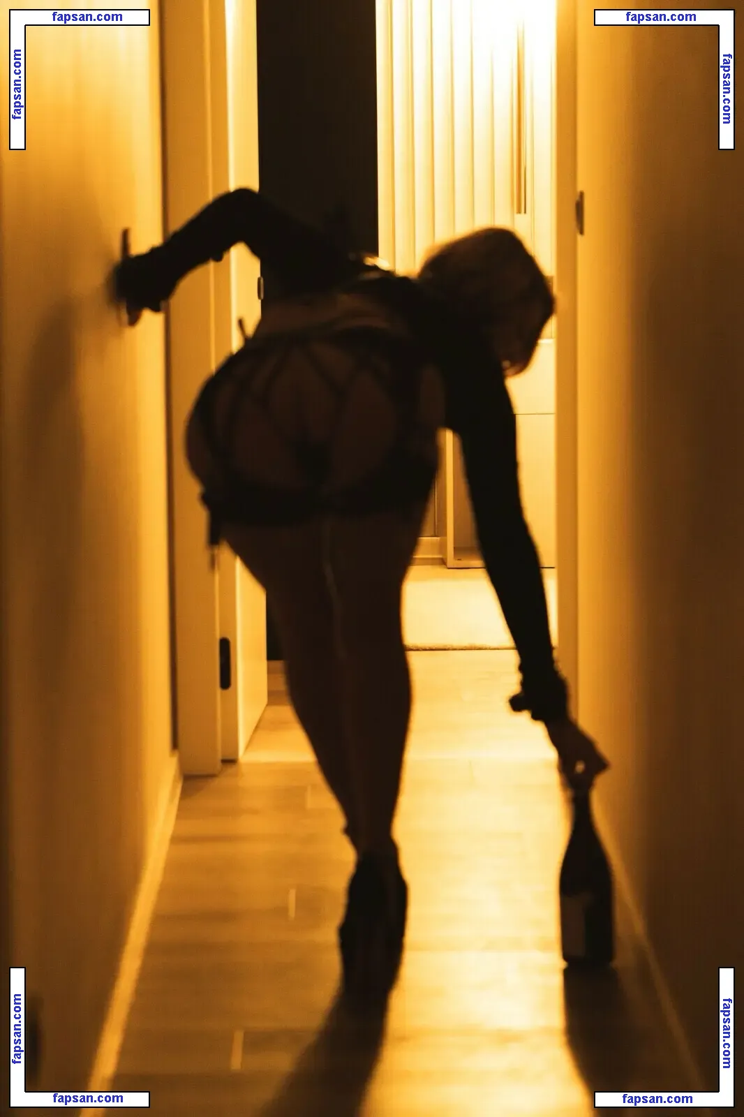 Ella Dvornik nude photo #0017 from OnlyFans
