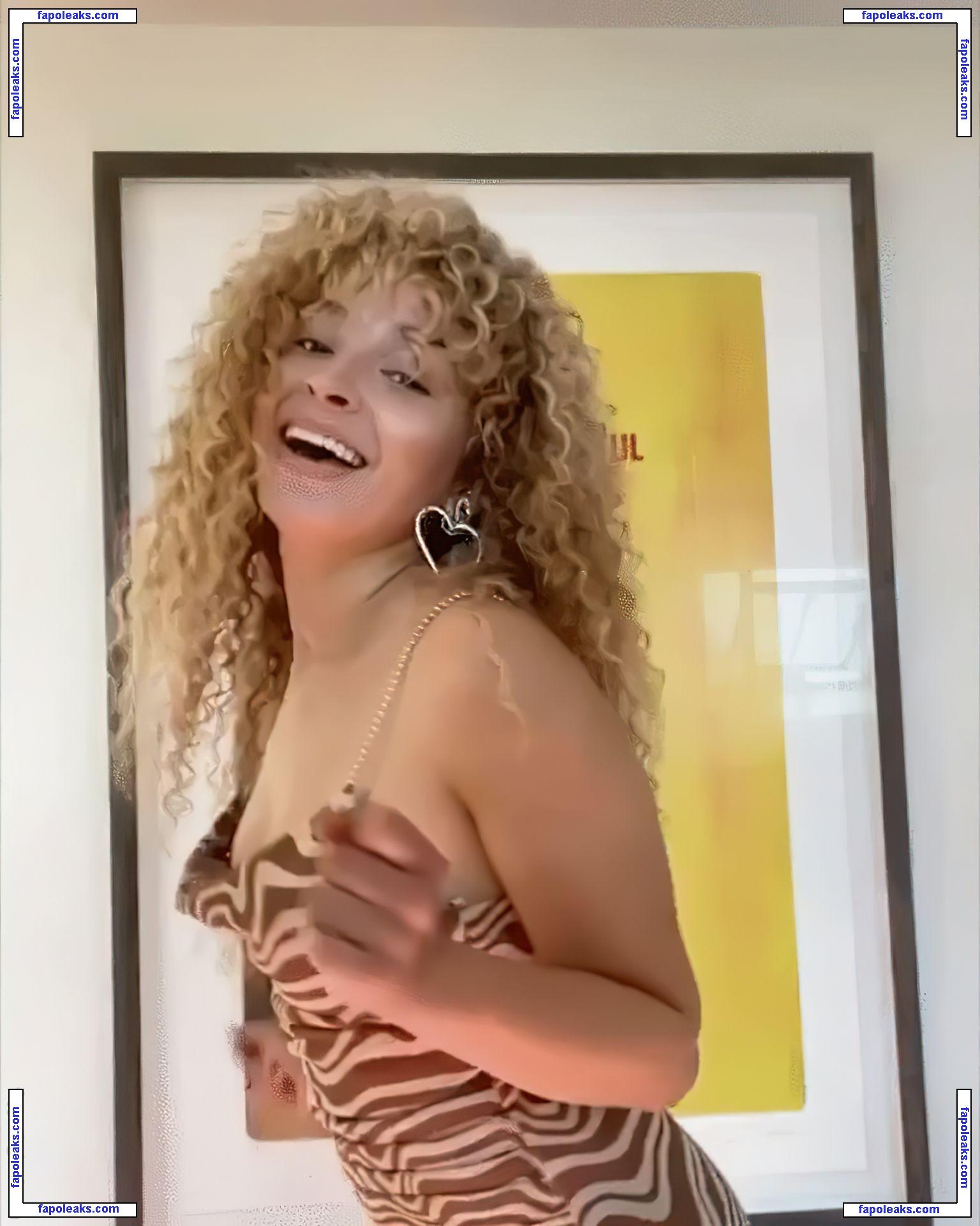 Ella Eyre / ellaeyre nude photo #0053 from OnlyFans