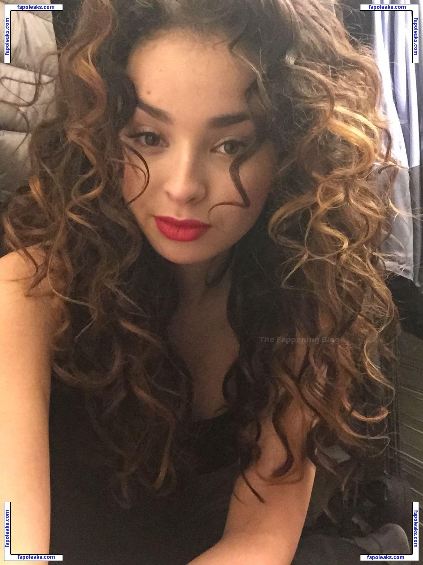 Ella Eyre / ellaeyre nude photo #0059 from OnlyFans