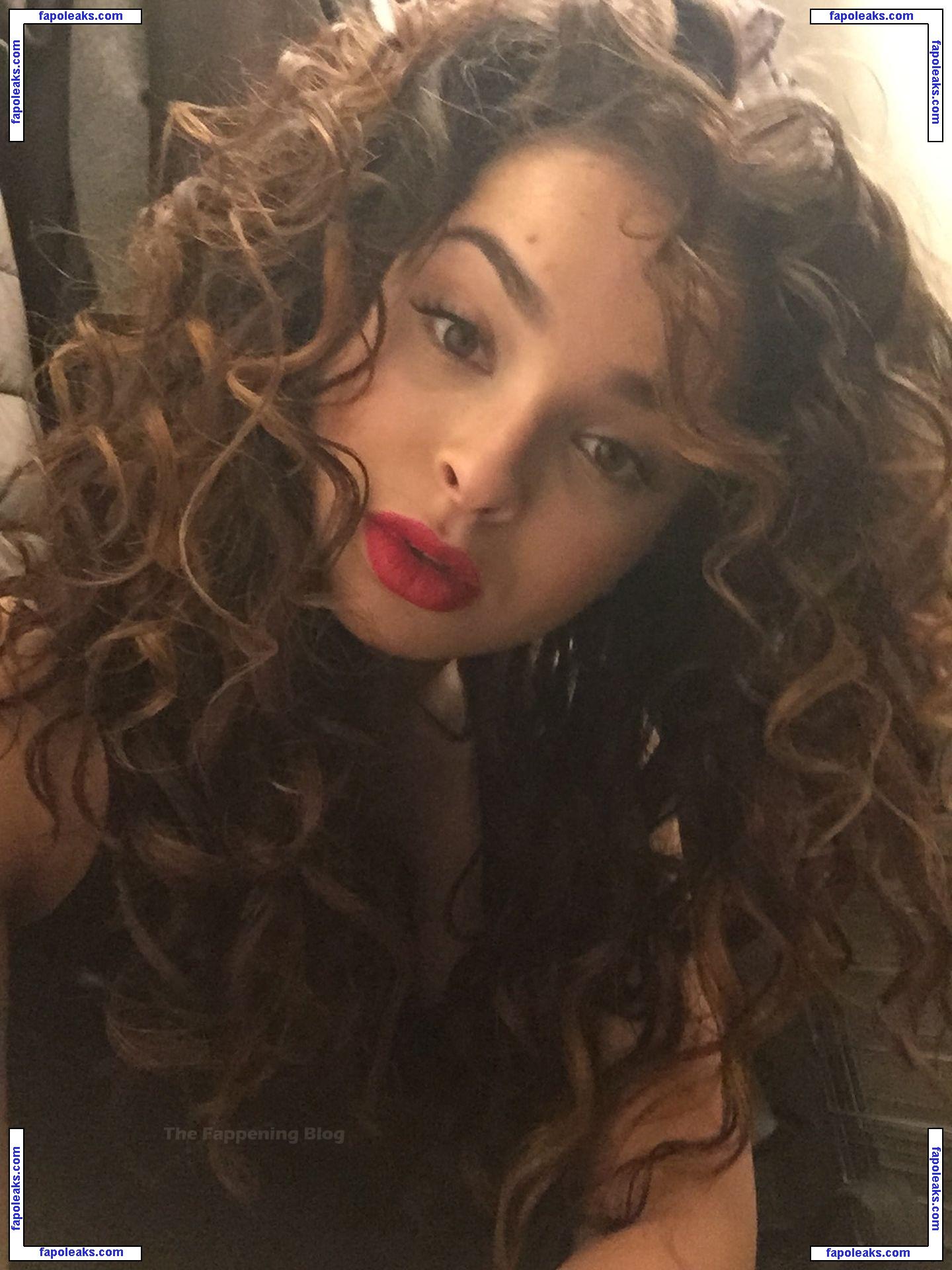 Ella Eyre / ellaeyre nude photo #0060 from OnlyFans