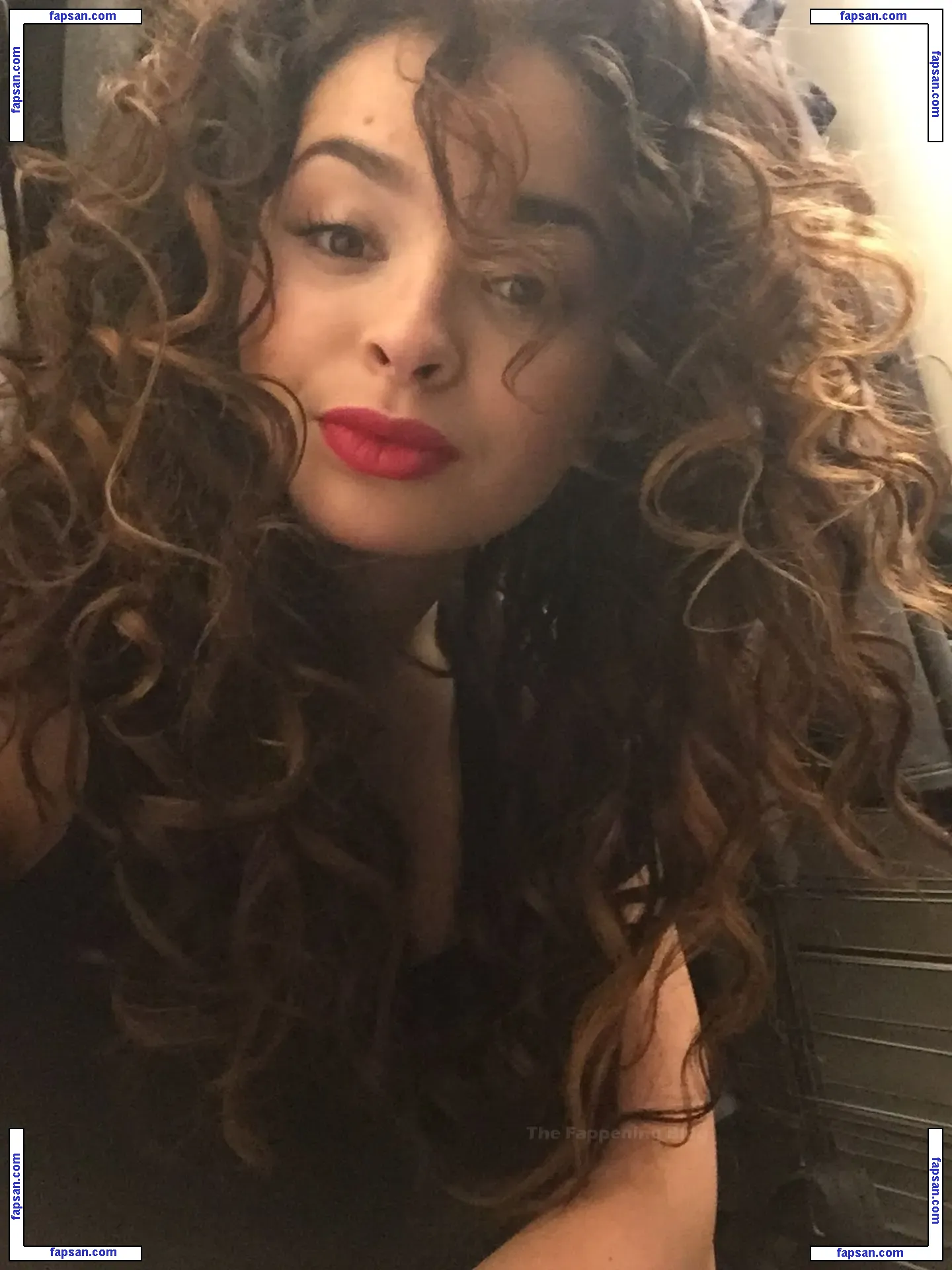 Ella Eyre nude photo #0061 from OnlyFans