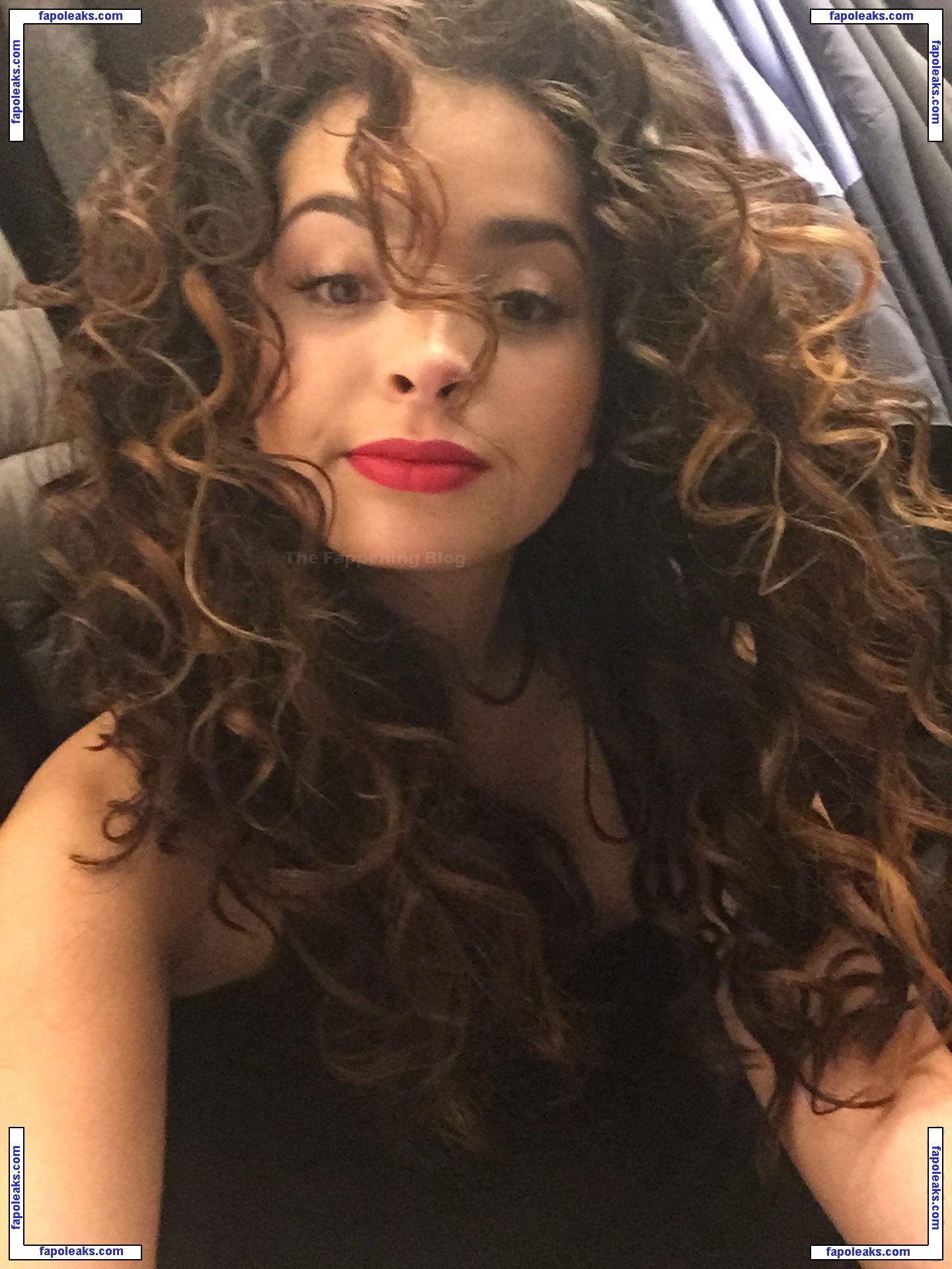 Ella Eyre / ellaeyre nude photo #0062 from OnlyFans