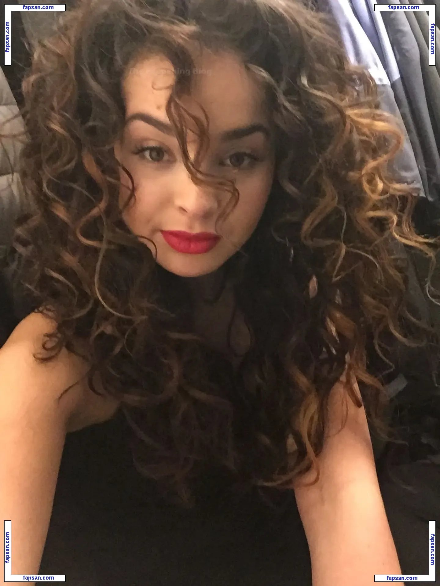 Ella Eyre nude photo #0063 from OnlyFans