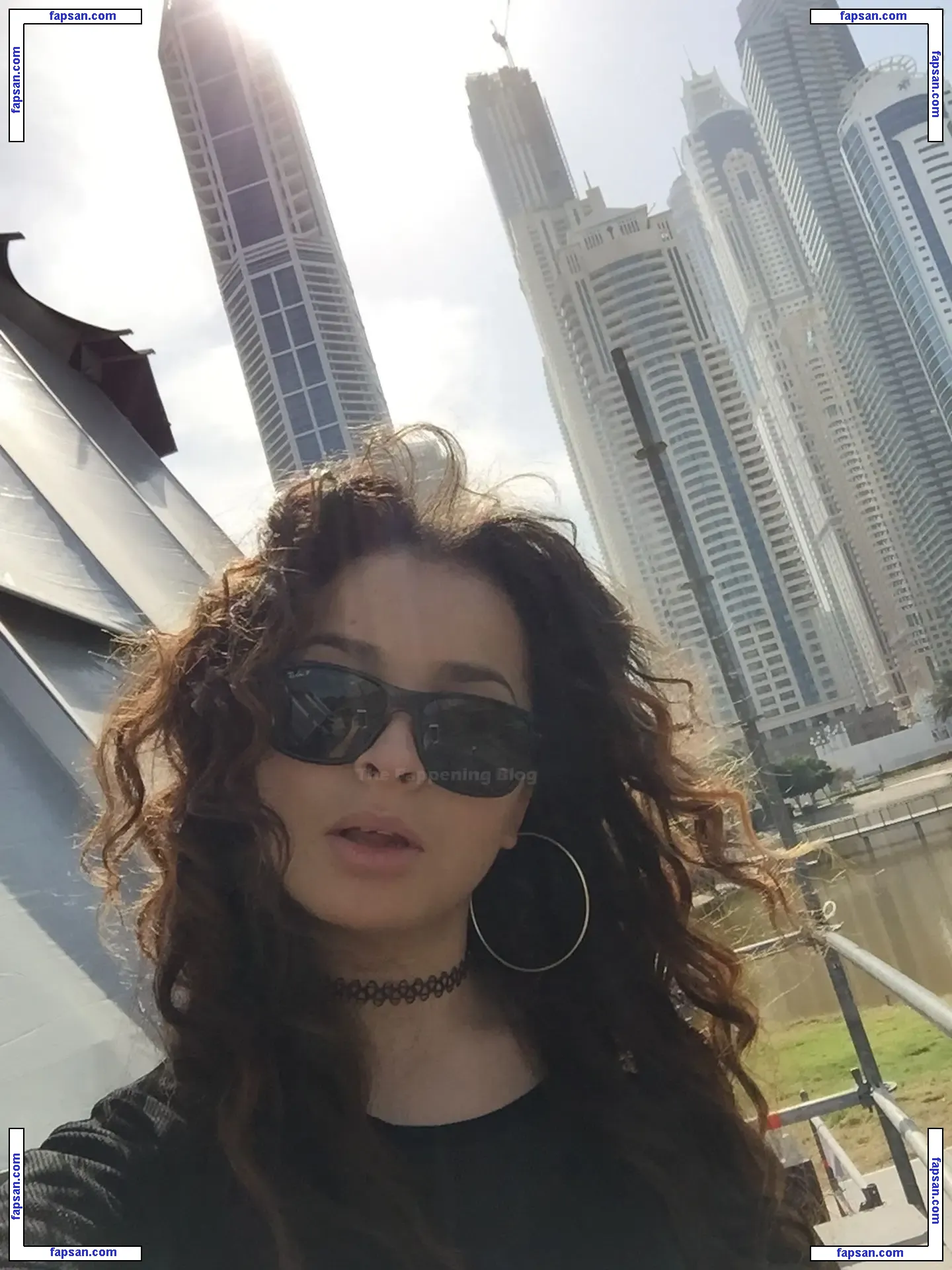 Ella Eyre nude photo #0068 from OnlyFans