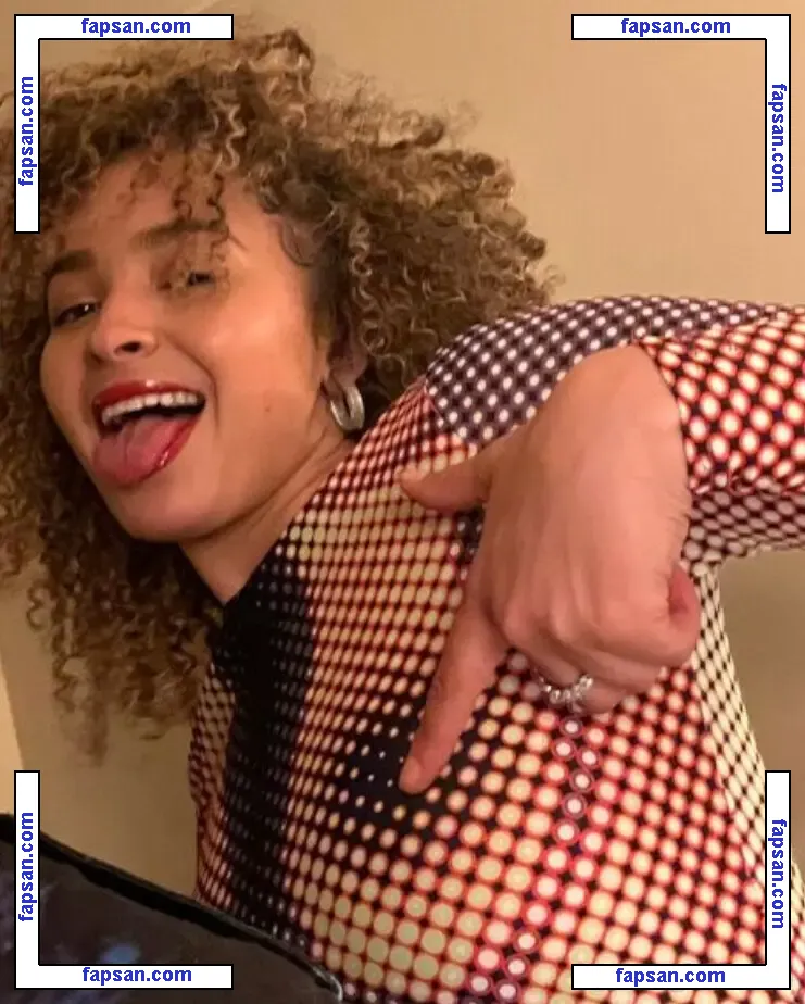 Ella Eyre nude photo #0084 from OnlyFans