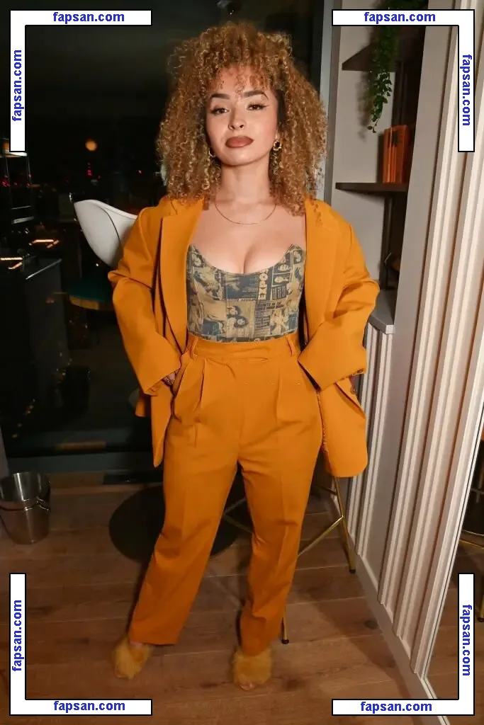 Ella Eyre nude photo #0091 from OnlyFans