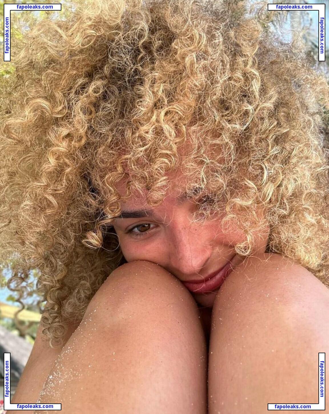 Ella Eyre / ellaeyre nude photo #0096 from OnlyFans