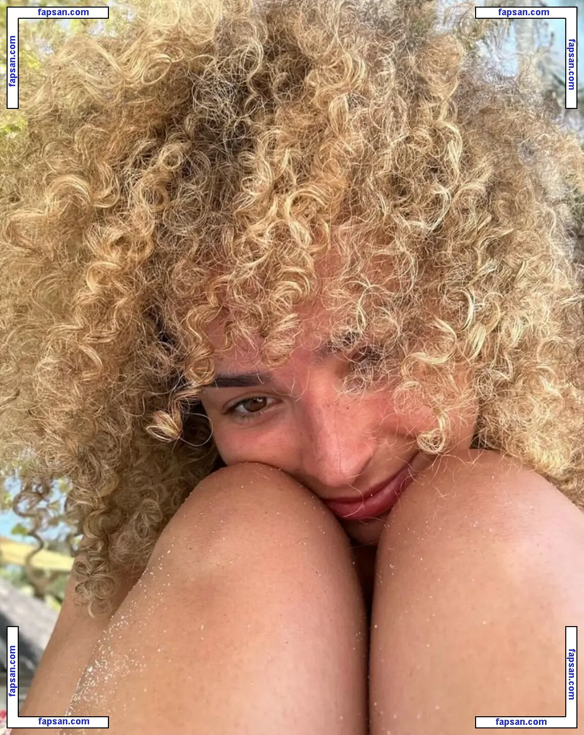 Ella Eyre nude photo #0096 from OnlyFans