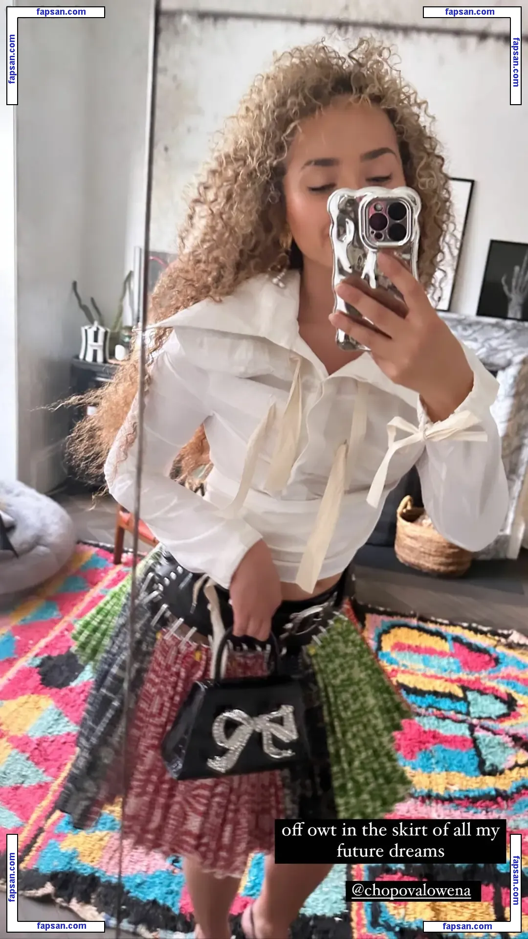 Ella Eyre nude photo #0109 from OnlyFans