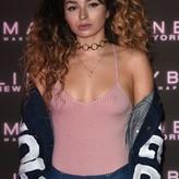 Ella Eyre голая #0005