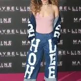 Ella Eyre nude #0022