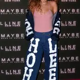 Ella Eyre nude #0024