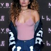 Ella Eyre голая #0026