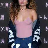 Ella Eyre nude #0026
