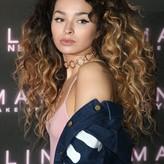 Ella Eyre голая #0027