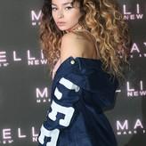 Ella Eyre голая #0028