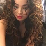 Ella Eyre голая #0059