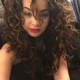 Ella Eyre голая #0063