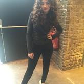 Ella Eyre голая #0066