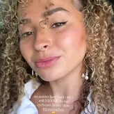 Ella Eyre nude #0113