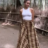 Ella Eyre nude #0117